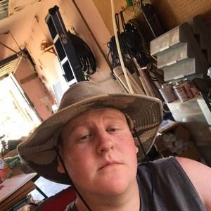 Meet your Posher, Austin